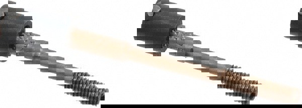 #10-32 Thread Size, UNF Mandrel Thread Insert Power Installation Tools